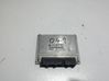 Engine control unit/module 8D0907558E