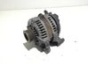 Alternator 9640623580