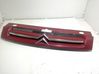 Front grill 9644758177