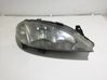 Headlight/headlamp 7700427870D