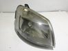 Headlight/headlamp 6205AW