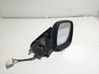Front door electric wing mirror 96366861