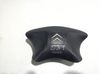 Steering wheel airbag 96639595XT01