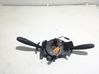 Wiper control stalk 8200070265