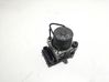 ABS Pump 0265231522