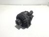 Alternator 31100PDAE01