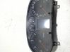 Speedometer (instrument cluster) 110080142