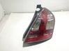 Rear/tail lights 46823705