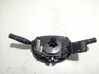Multifunctional control switch/knob 820021646231