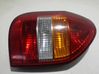Lampa tylna 62280
