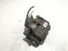 Front brake caliper 9650198780