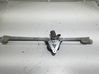 Front door electric window regulator 7700311821