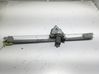 Front door window regulator with motor 7700311820