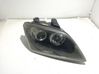 Headlight/headlamp 1100VDC85VAC