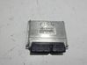 Engine control unit/module 4B0906018AL