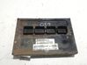Engine control unit/module P04748330AD