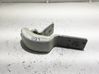 Rear door lower hinge 1430