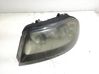 Headlight/headlamp 0301182211