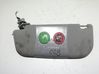 Sun visor B288937