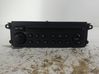 Radio/CD/DVD/GPS head unit 964432137700