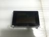 Screen/display/small screen 28090BA000
