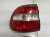 Rear/tail lights 30887333