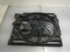 Elektrisks radiatoru ventilators 052007001