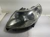 Headlight/headlamp 47110748SX