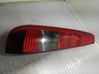 Rear/tail lights 2S6113N004A