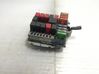 Fuse module 1332044080
