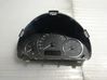Speedometer (instrument cluster) 9658241580
