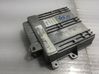 Engine control unit/module ECU 9632520380