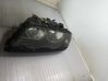 Headlight/headlamp 0301089601