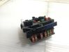 Fuse module 9646405380