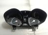 Speedometer (instrument cluster) VP8A6F10894B
