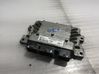 Engine control unit/module S180047053