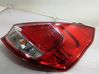 Rear/tail lights C1BB13404A