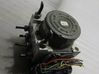 ABS Pump D1B12C013BB