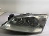 Headlight/headlamp 0301174201