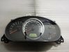 Speedometer (instrument cluster) CDCC33A