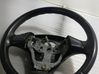 Steering wheel RC245