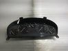 Speedometer (instrument cluster) 21574709