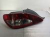 Rear/tail lights 2289G