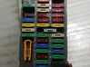Fuse module 9459288180
