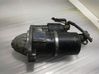 Starter motor 058911023B
