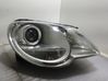 Scheinwerfer 1Q1941006D