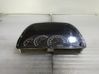 Speedometer (instrument cluster) 46828993