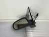 Front door electric wing mirror E30154696