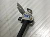 Exhaust gas pressure sensor FS7A9G824AA