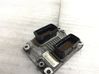 Engine control unit/module ECU 0261207490
